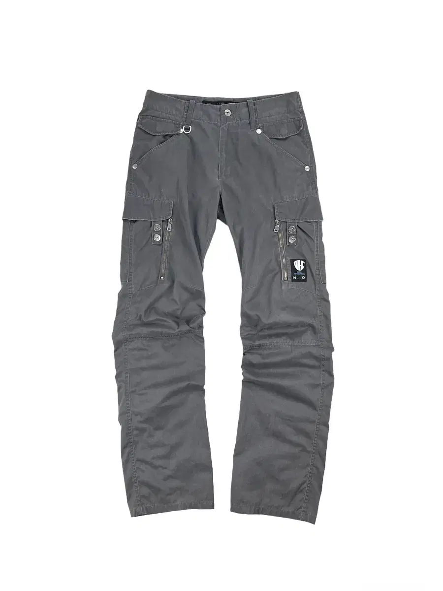 DOHC Cargo Pants