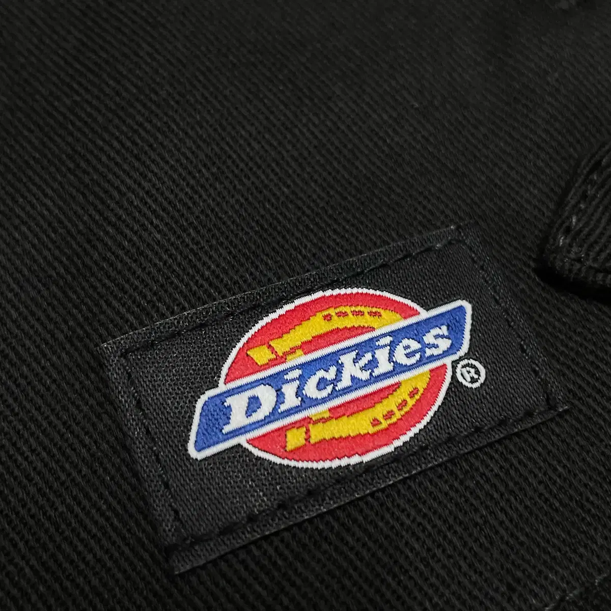 디키즈 (Dickies x FTW)