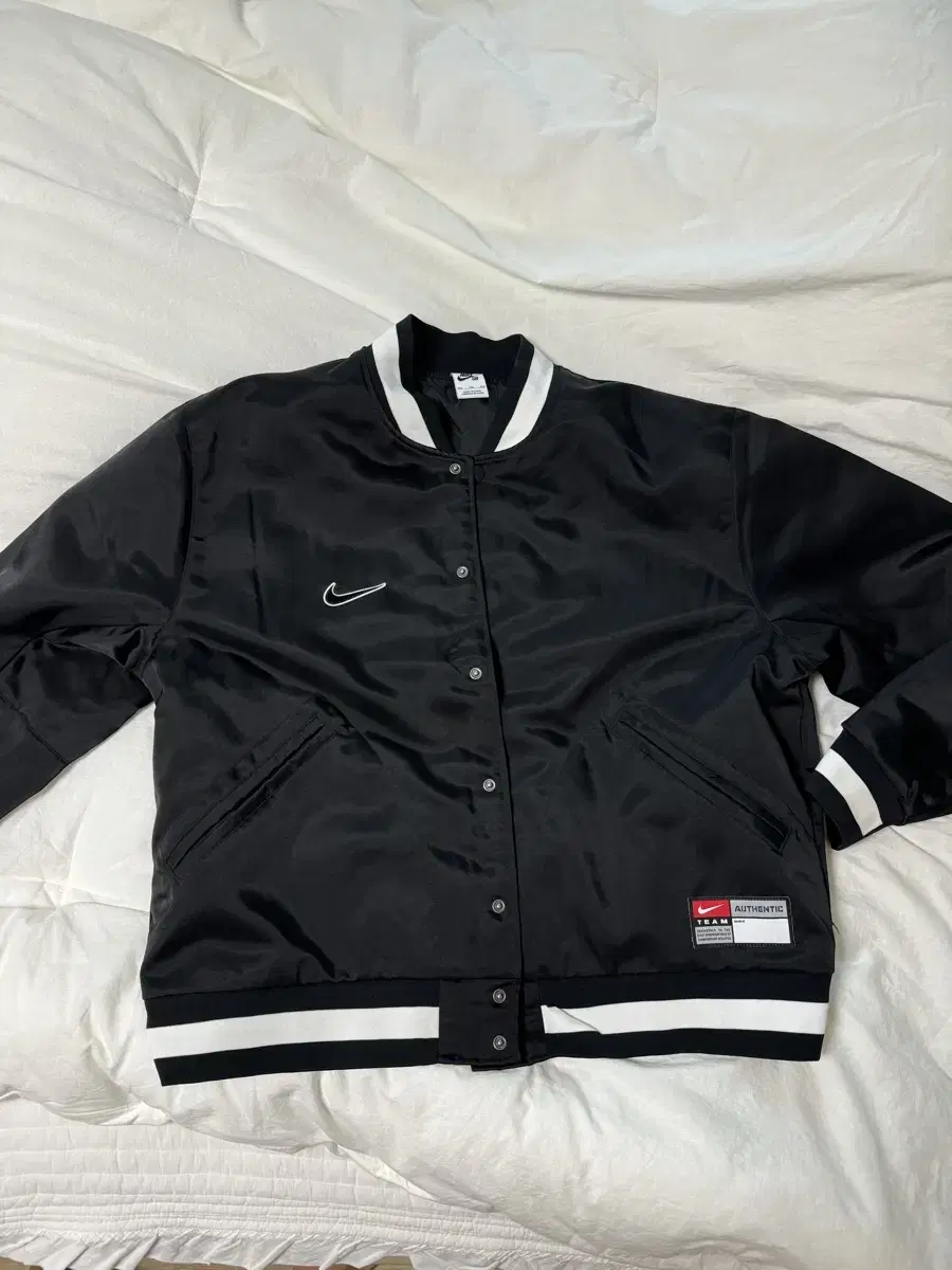 Nike NSW Authentic Varsity XXL