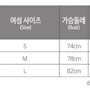 비욘 상의+하의 2종 세트 트루디 집업 래쉬가드 / 루즈핏 빅사이즈