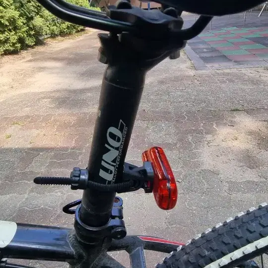 엘파마mtb