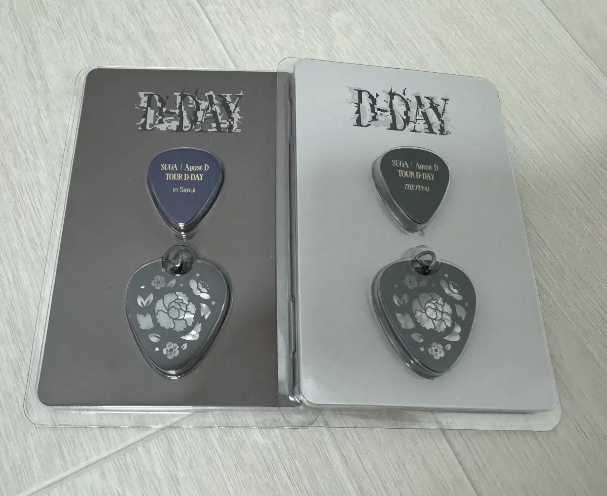 BTS bangtan boy band SUGA D-DAY TOUR Guitar Peak suga dey