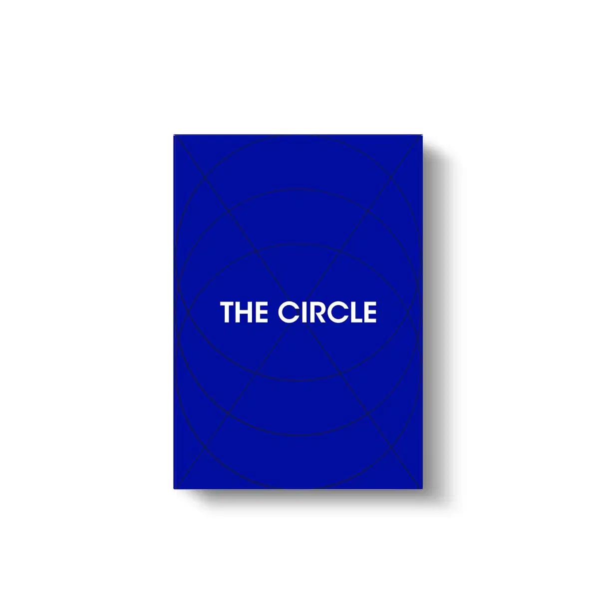 Winner DVD WWIC Crosscon Winner TV Exy The Circle Welcoming Summer Story