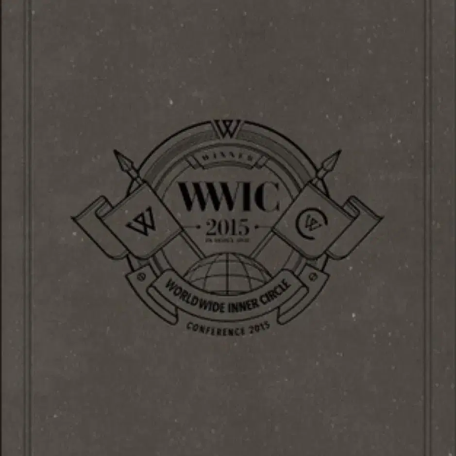 위너 dvd wwic 크로스콘 위너tv 엑시트 더써클 웰커밍 썸머스토리