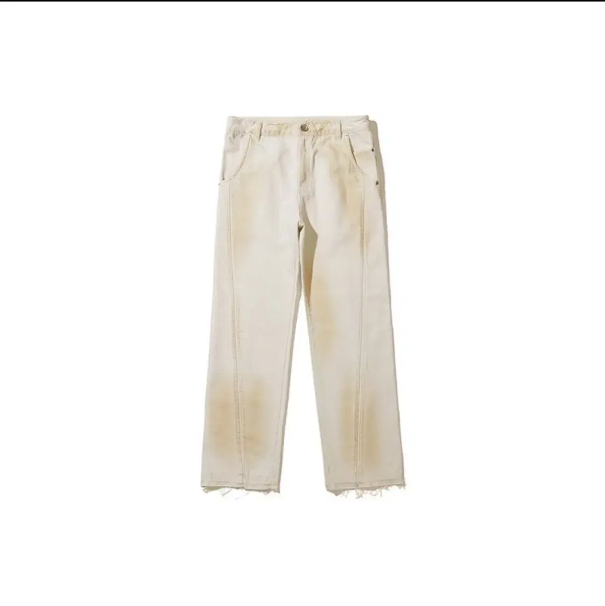 Xlim Xlim ep3 synopsis 01 trousers size 4