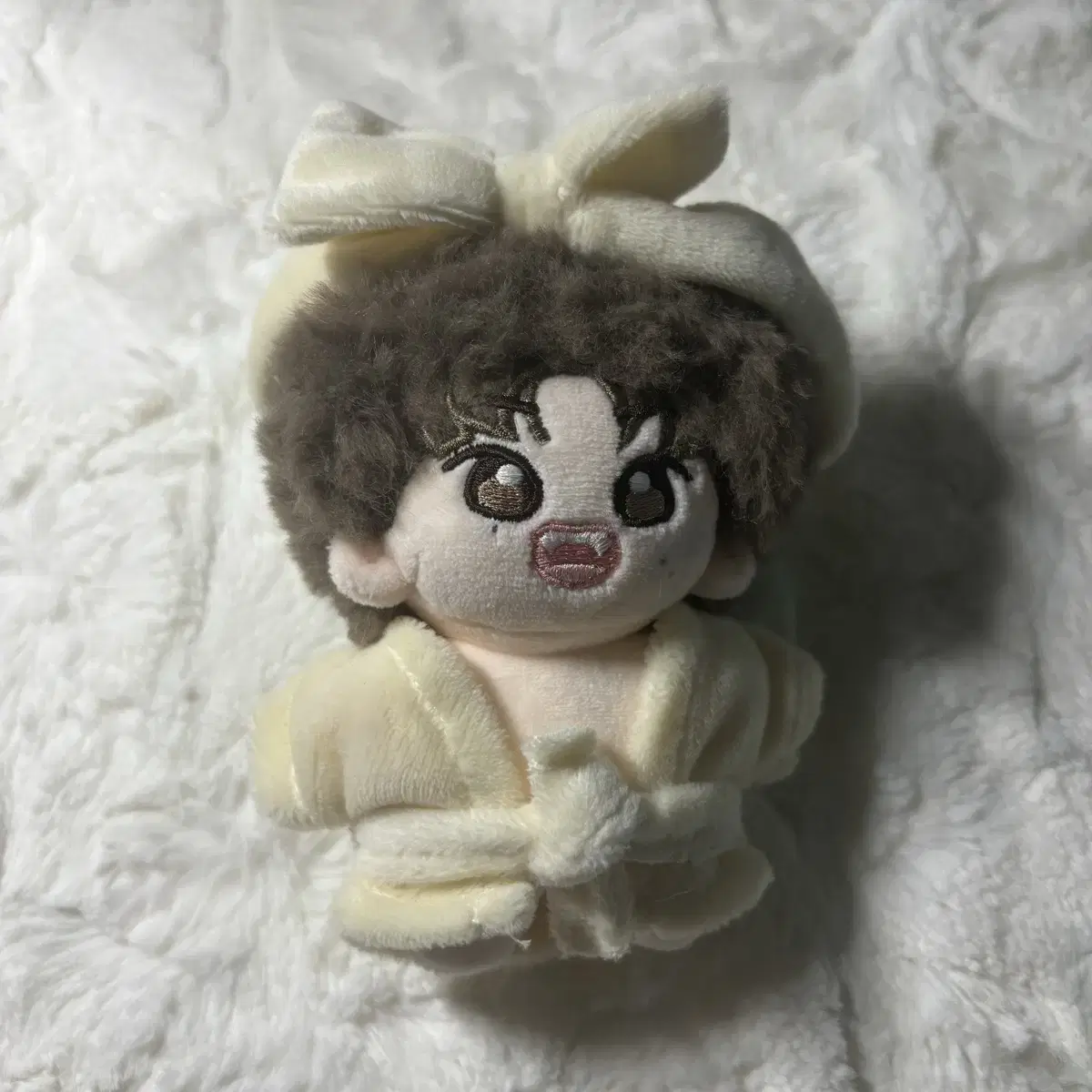 Rize sohee doll Bobosi wts