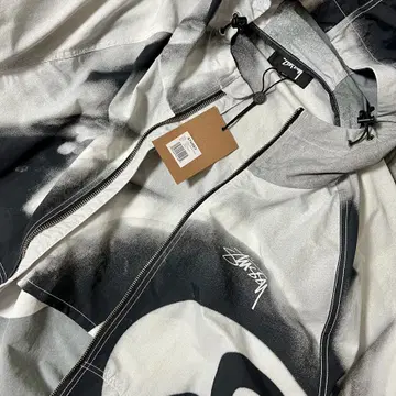 コイ・キングSTUSSY 8 ball beach shell jack Stussy | Jackets & Coats | Stussy 8 Ball Beach Shell Jacket