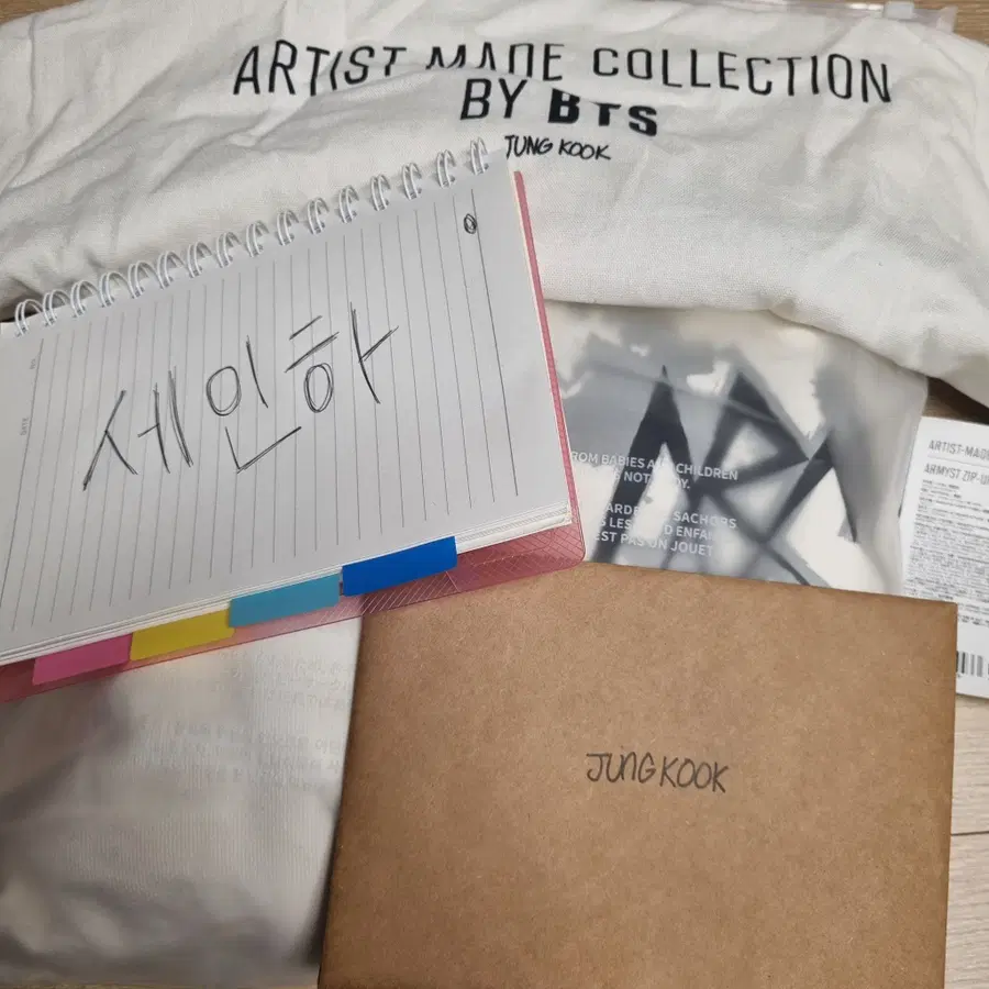 Product Details - 1