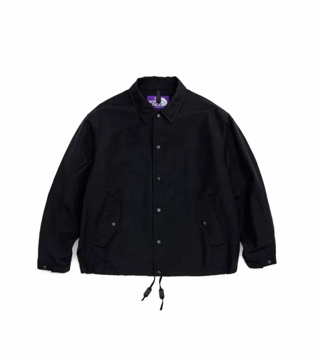 노스페이스 Mountain Wind Coach Jacket 22AW