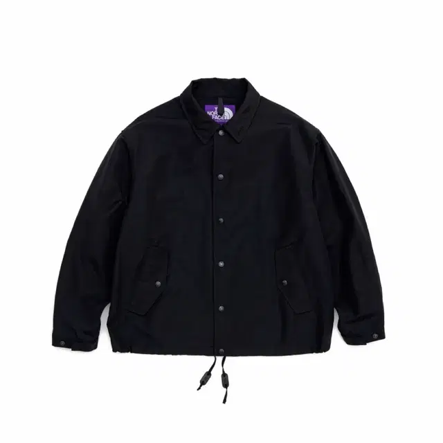 노스페이스 Mountain Wind Coach Jacket 22AW