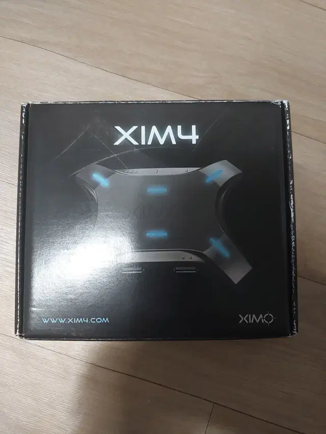 xim4 팝니다.