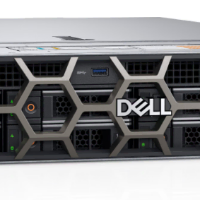 [039] 56C/112T 랙타입 워크스테이션 DELL R7920 판매