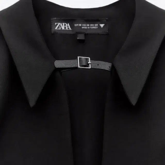 zara 자라 탭 타이트핏 원피스 59900-29900 택있는 새상품