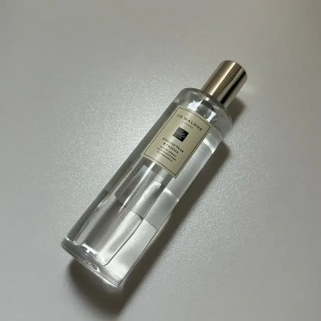 조말론 룸스프레이100ml(잉글리쉬페어앤프리지아)