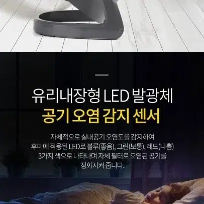 미개봉 보국전자 심풍 써큘레이터 SKF-202TF