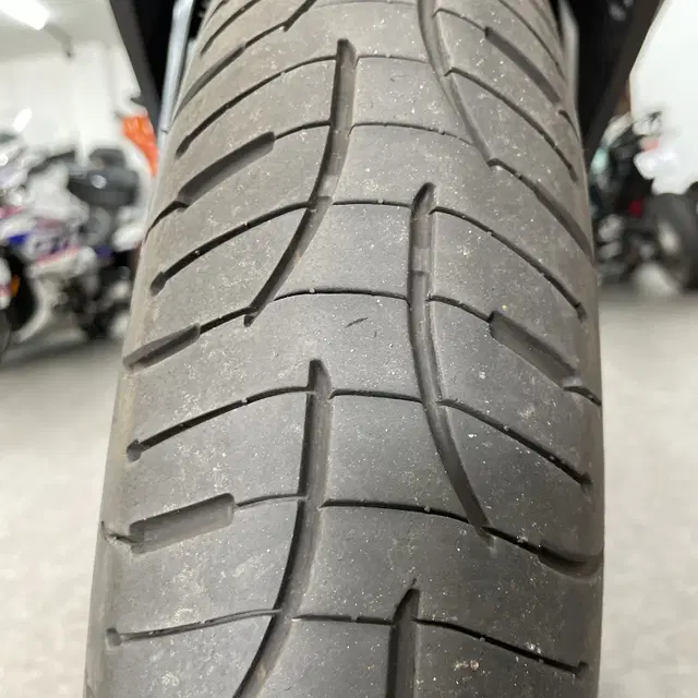 19년 CBR500R / 부산 울산 대구 김해 경주 포항 밀양 양산