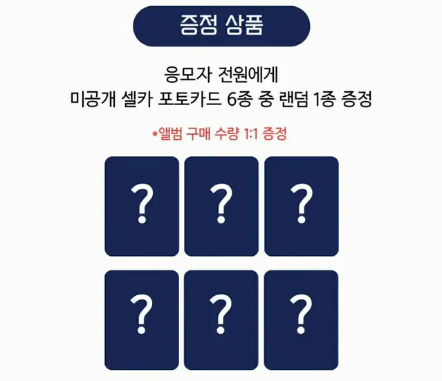 라이즈 케이앤팝스 미공포 분철양도 쇼타로은석성찬원빈소희앤톤