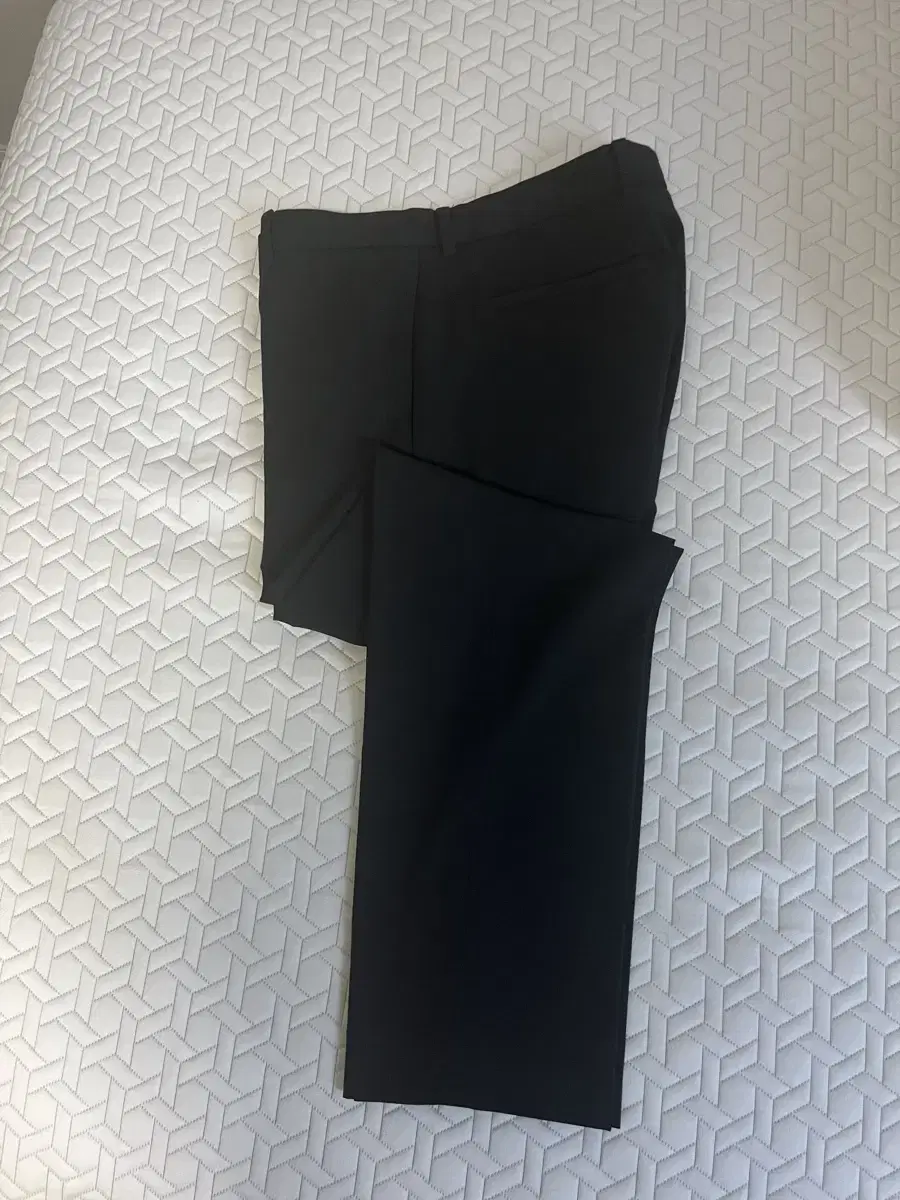 Embio Basic Fit yeoreum Slacks size 29