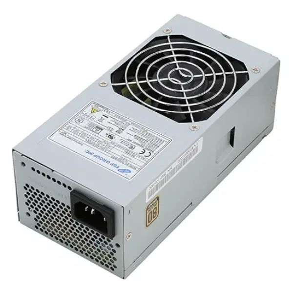 TFX 서버용 80plus 정격 300W 파워