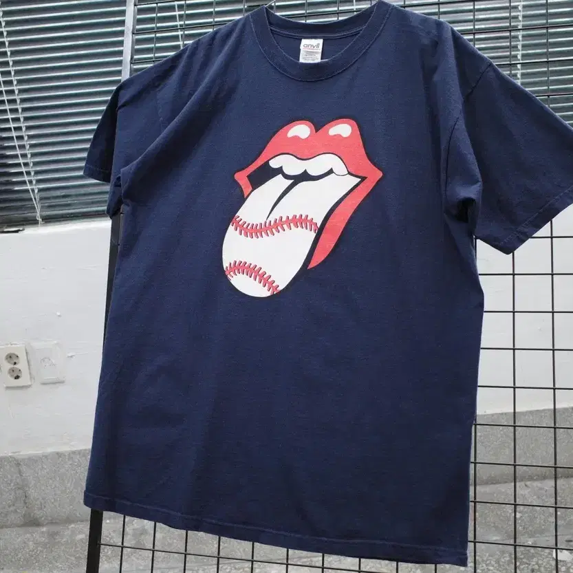 00's The Rolling Stones A Bigger Bang