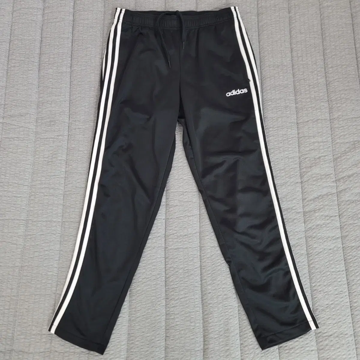 Namji30 Adidas Training Pants