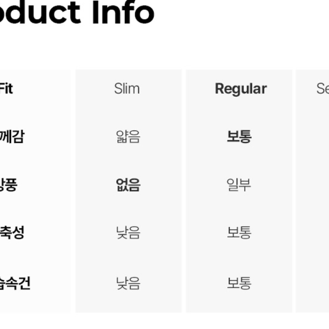 말본 골프 새상품 24 신형 매장판 여름 조거 팬츠 남성 바지 79 31