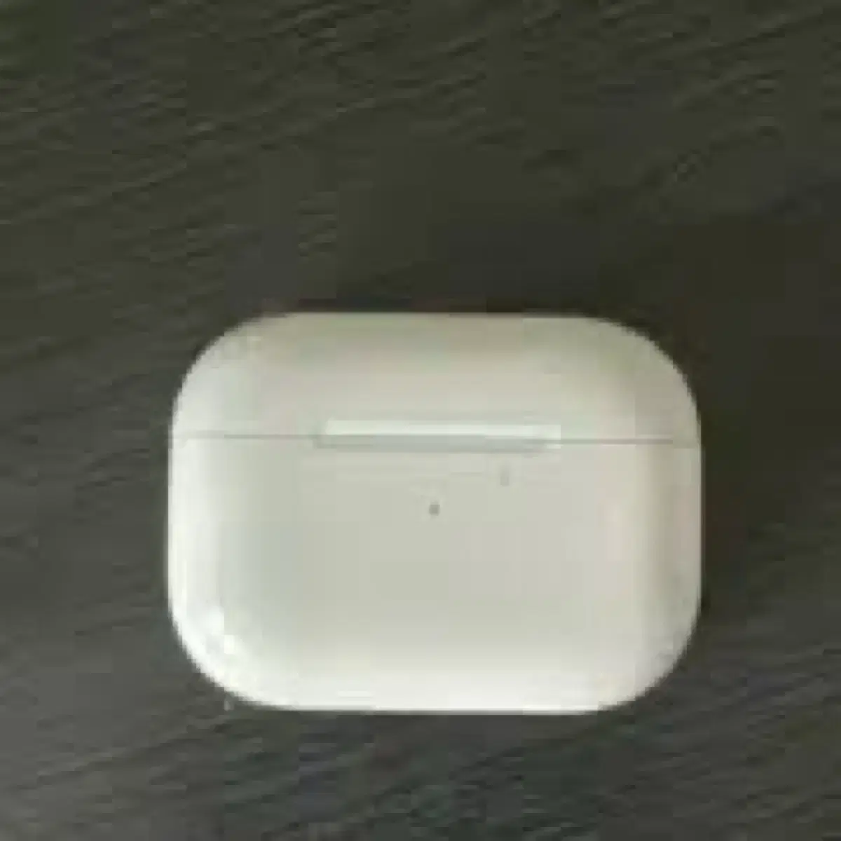 Parts for the AirPods Pro main unit