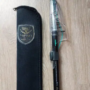 ダイワ VIP ISO AGS タイプⅡ (03-8309100009) DAIWA 18VIP ISO AGS