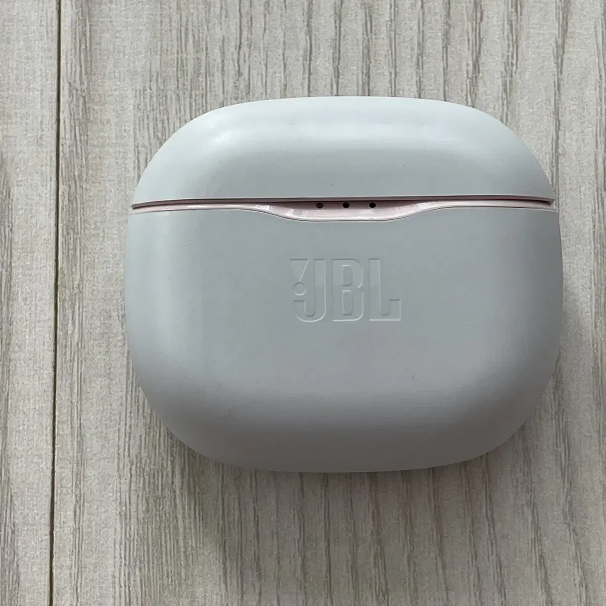 JBL 블루투스이어폰 TUNE125TWS