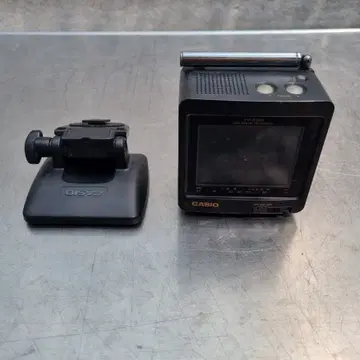casio tv-c303 | 브랜드 중고거래 플랫폼, 번개장터