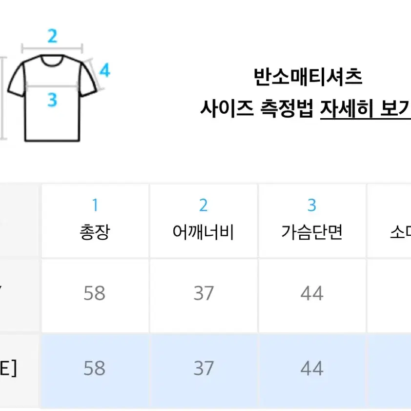 1989 스탠다드 고양이티