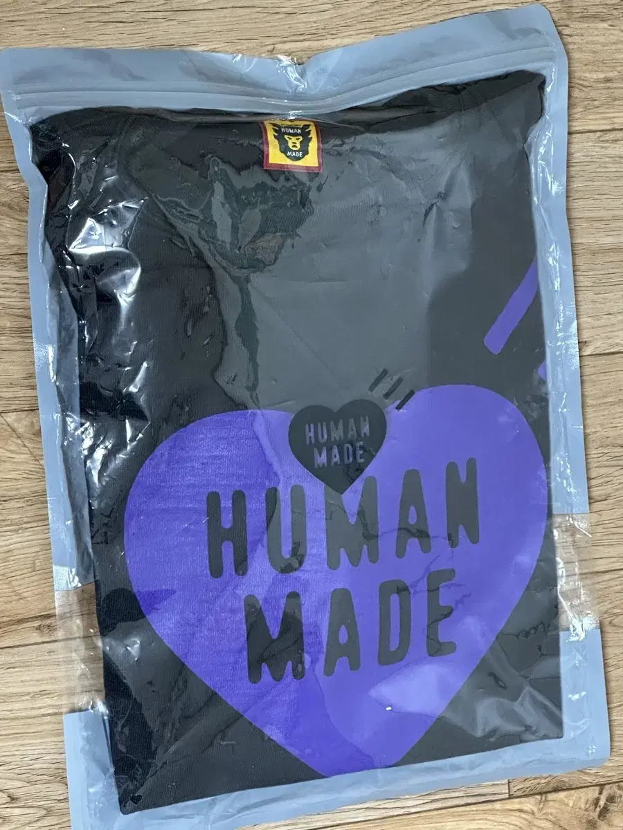 [XL] HumanMade Fukuoka Limited T-Shirt New