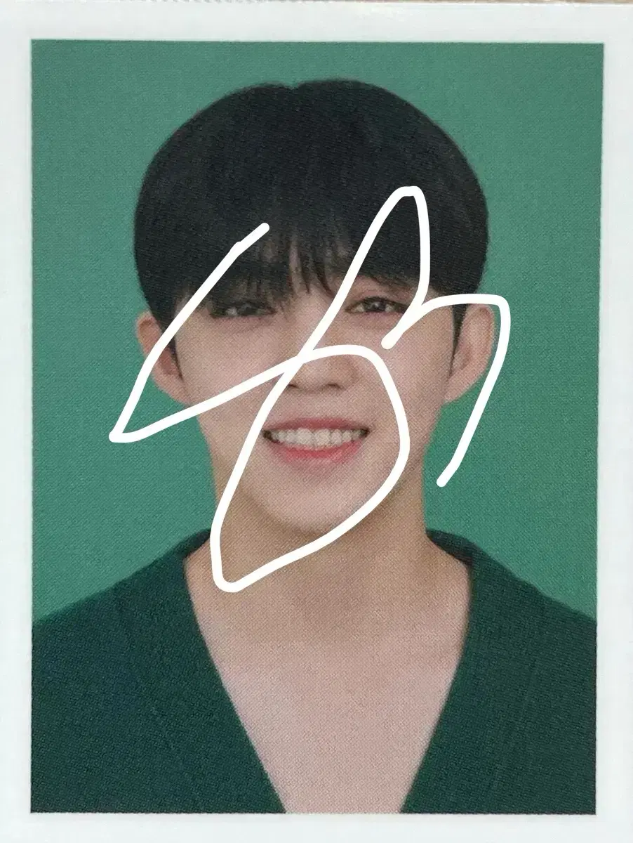 Seventeen s.coups 2022 seasons greetings Increase