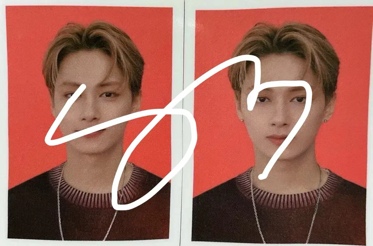 Seventeen jun 2022 seasons greetings Increase