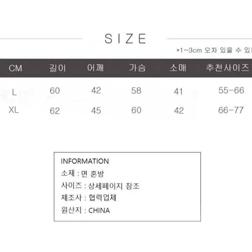 (새상품) 플라워 7부 블라우스