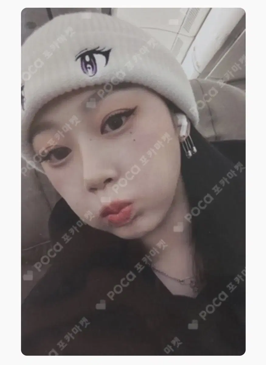 에스파 지젤 포카 엔시티일이칠 엔시티 드림 엔시티 위시