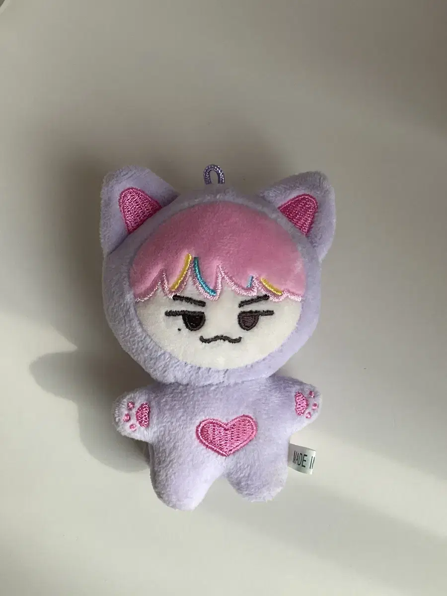 TXT Yeonjun Yeonjun Doll WTS