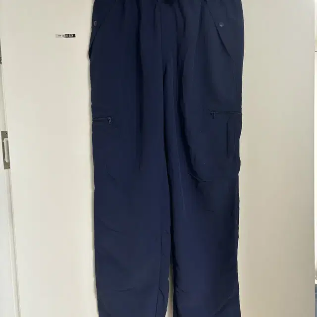 Patagonia jogger pants