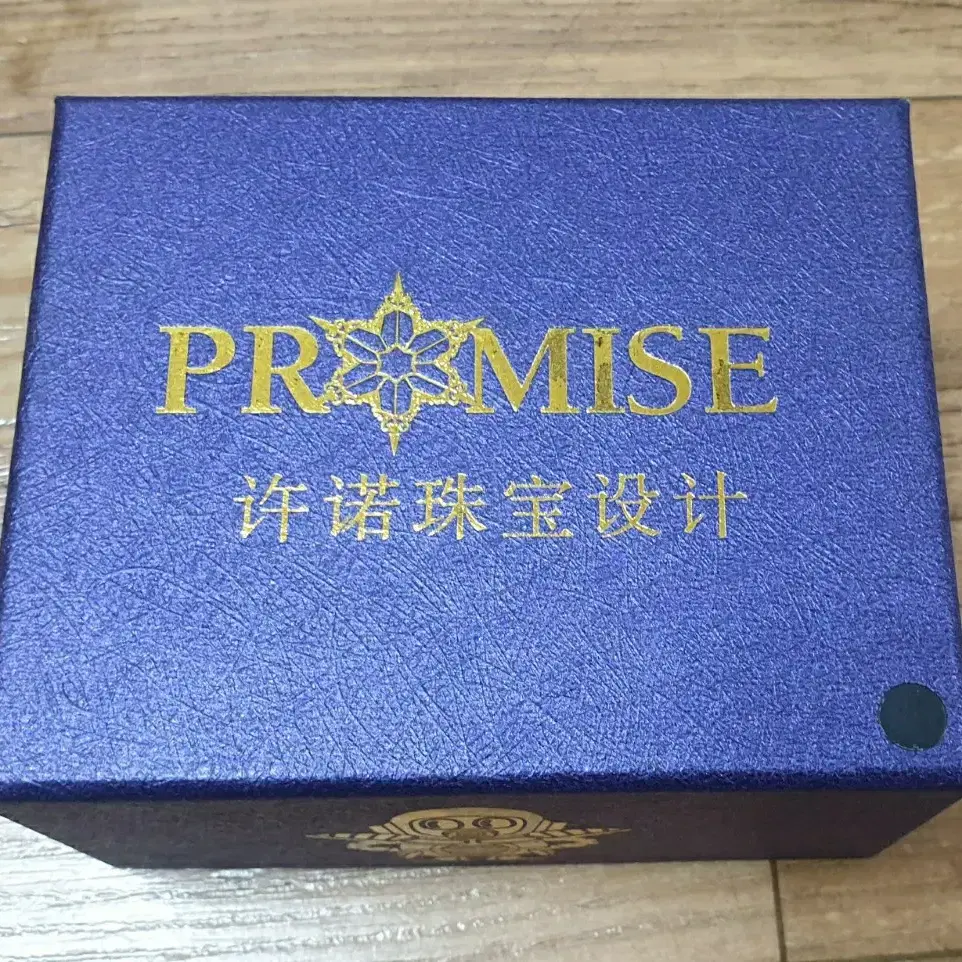 [레진월콜] Promise 드래곤볼 라데츠 메탈전투복 토리야마로봇