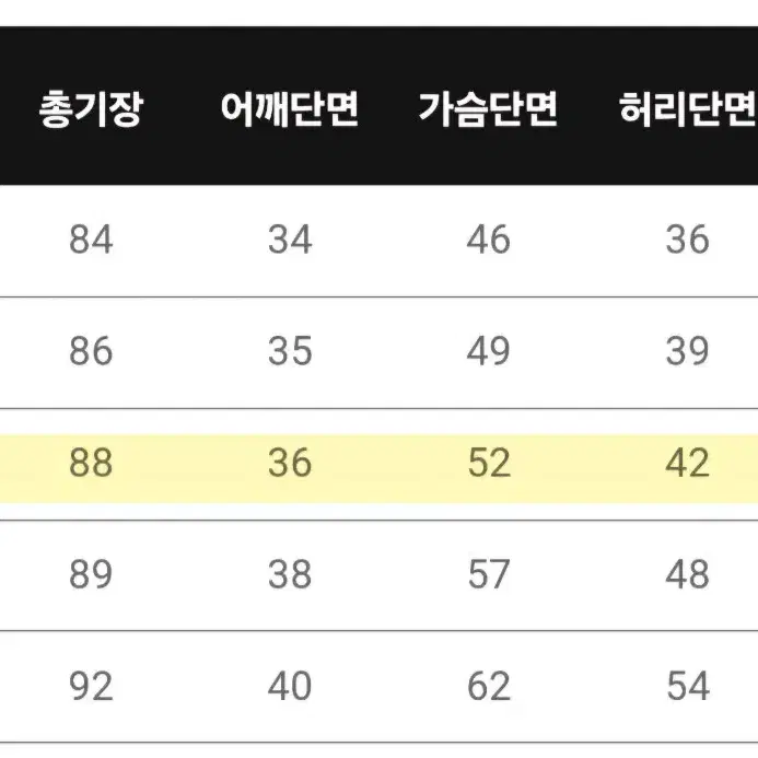 (마지막 가격내림) 리리앤코 트위드 시스루 원피스