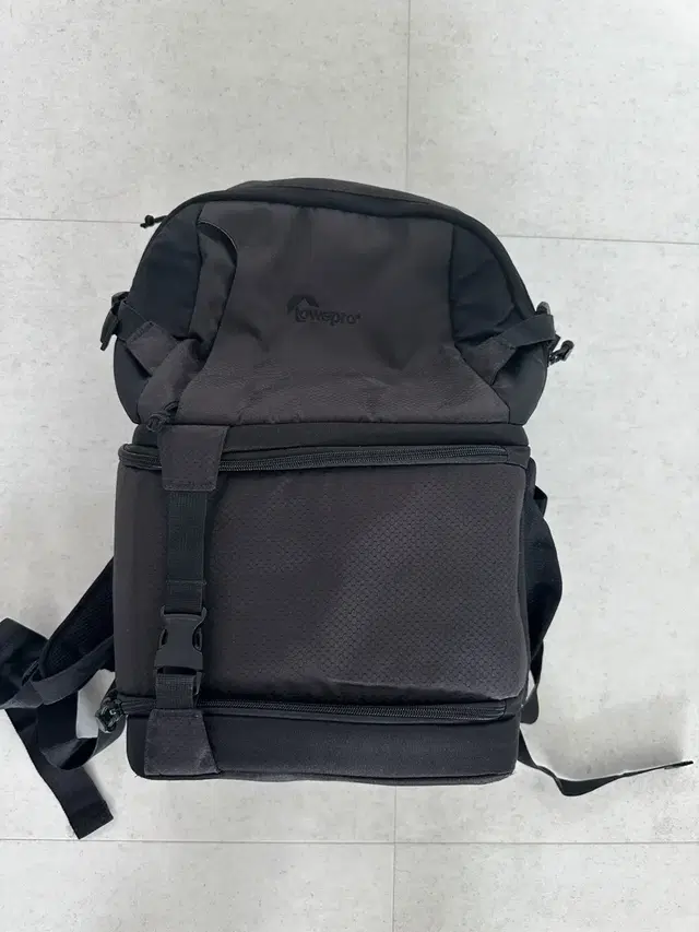 lowepro 카메라 가방