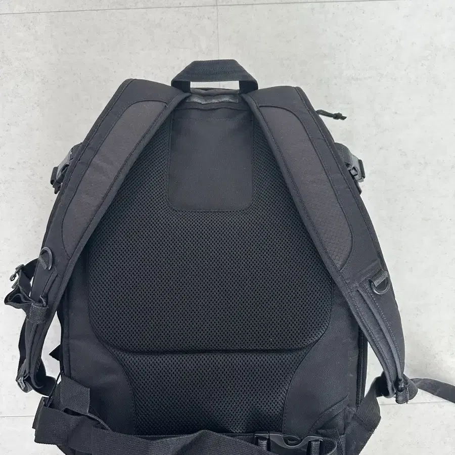 lowepro 카메라 가방