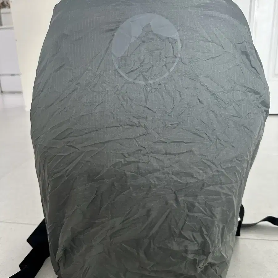 lowepro 카메라 가방