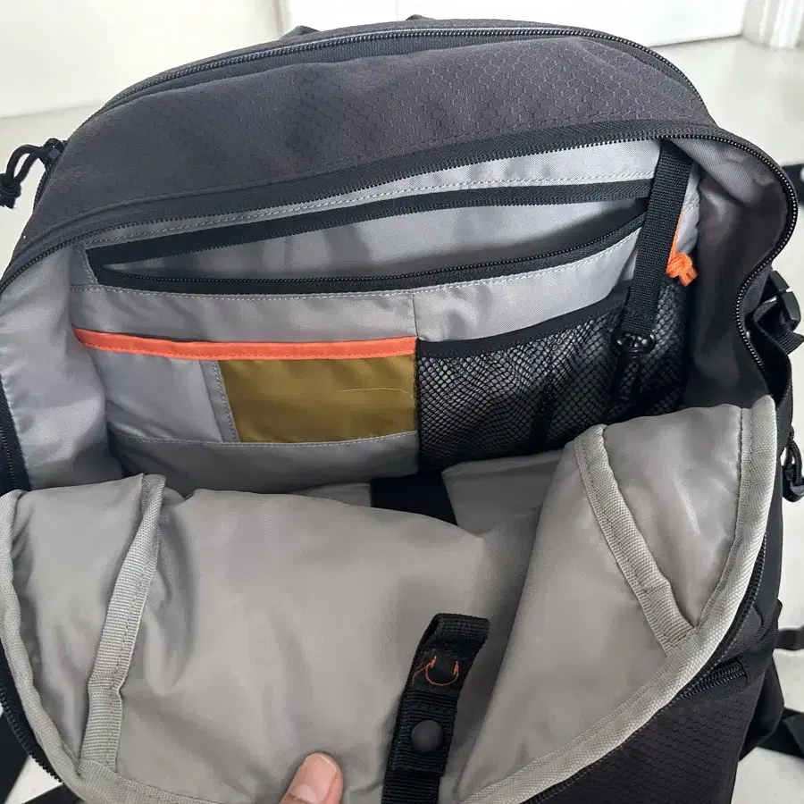 lowepro 카메라 가방