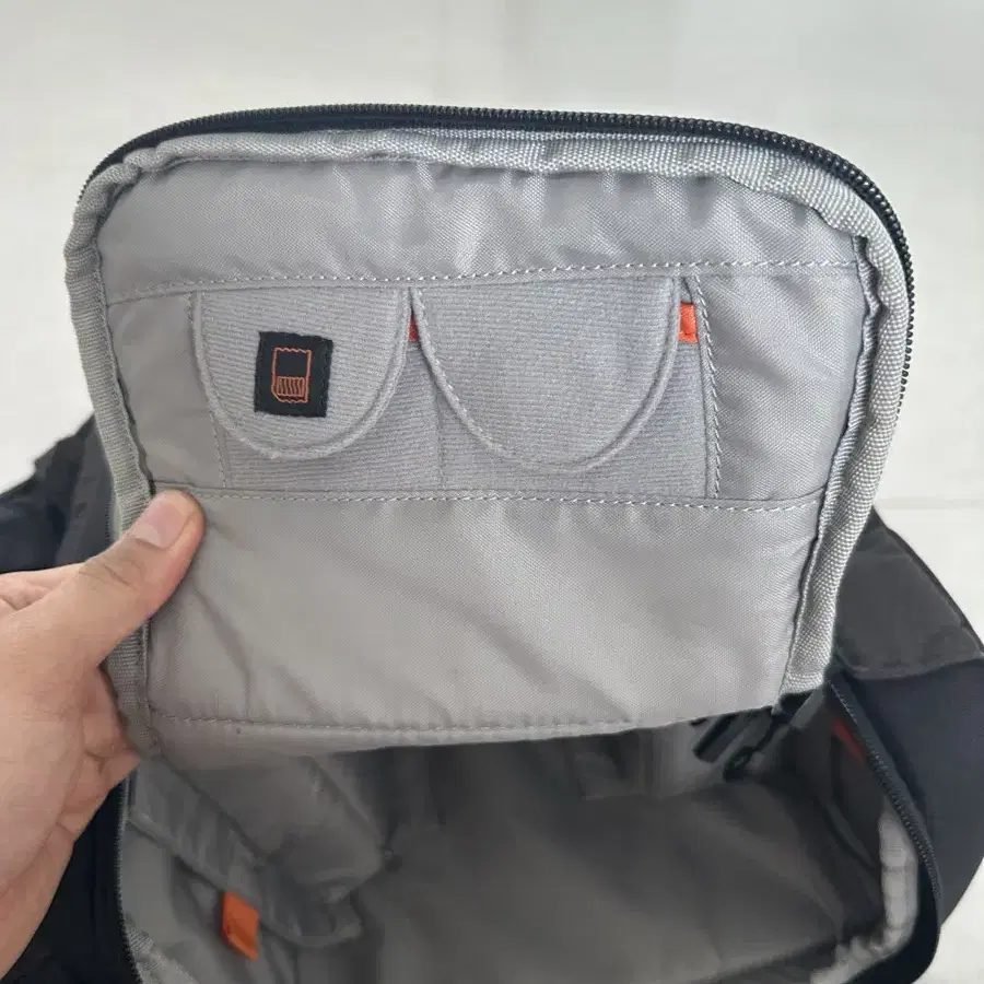 lowepro 카메라 가방