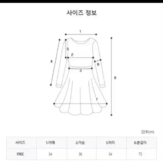 에이블리 스모크 리본 레이스 프릴 나시 미니 원피스