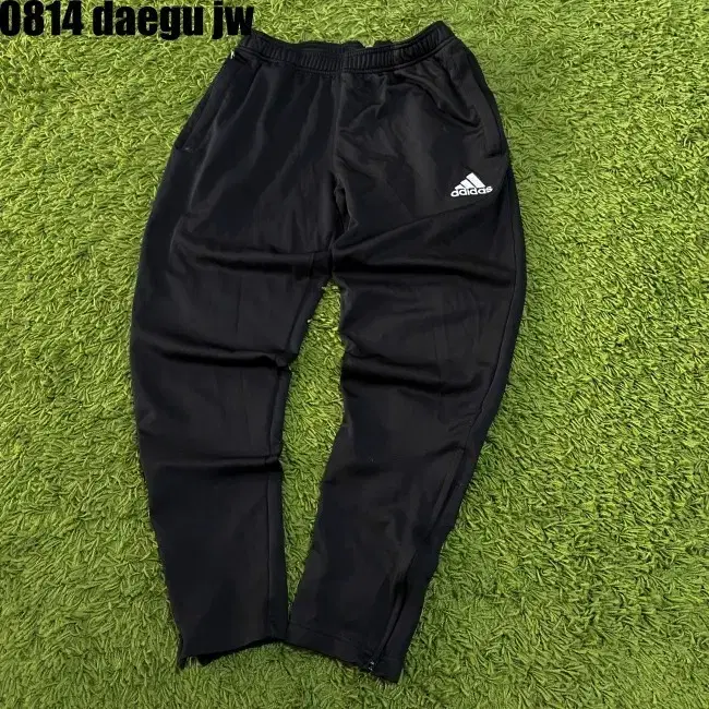 M ADIDAS PANTS Adidas Athletic Pants Track Pants