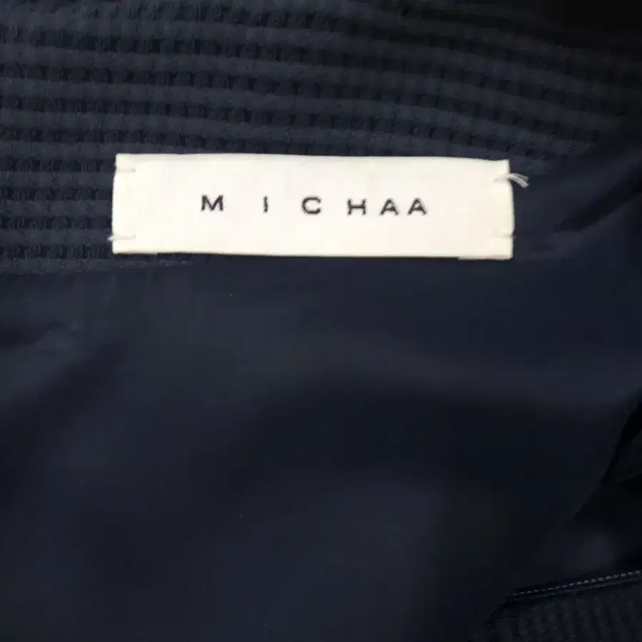 미샤 MICHAA 원피스