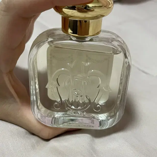 산타마리아노벨라 로사가드니아 향수 50ml