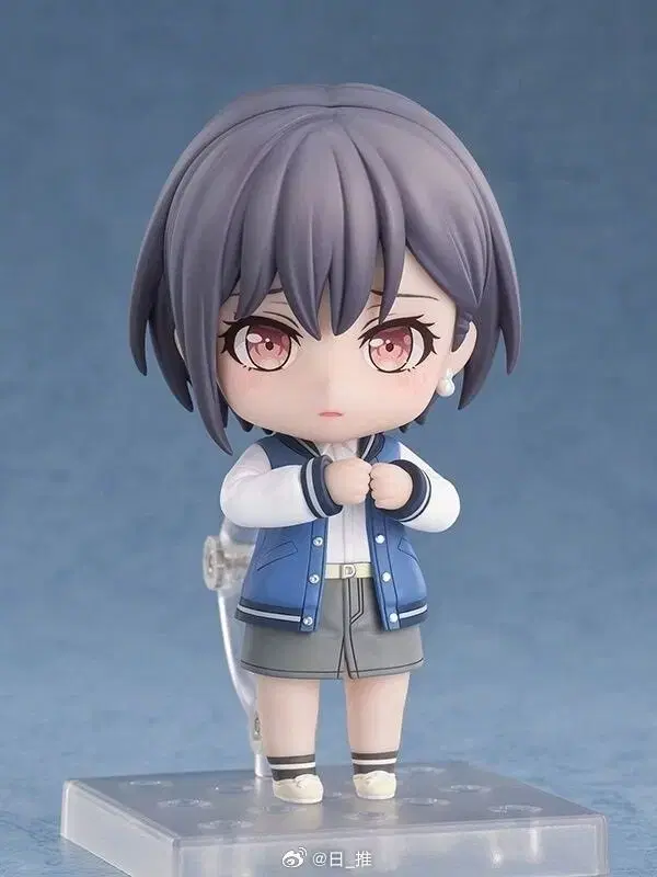 Vandream Maiogo MyGO Takamatsu Tomori Nendoroid Figure sell wts